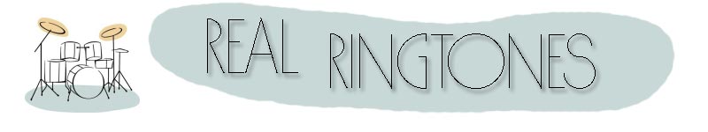 free free ringtones for sprint phones